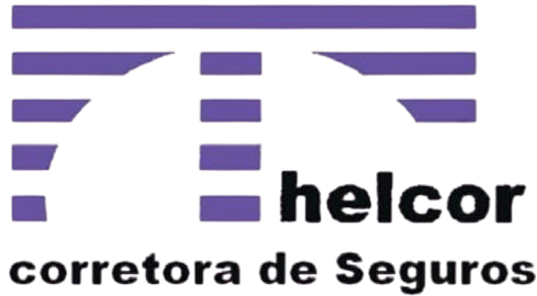 Logo do site
